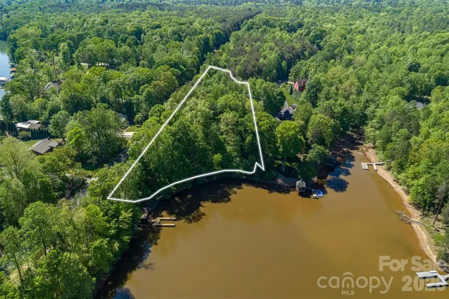 1725 Bay Head Court, Catawba, NC 28609 - #3