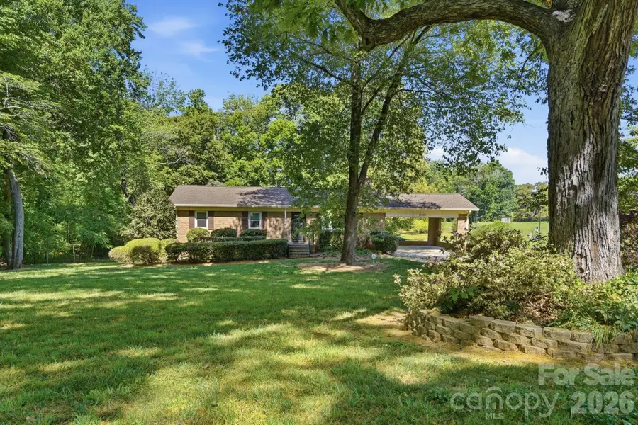 14050 Cabarrus Station Road, Midland, NC 28107 - #2
