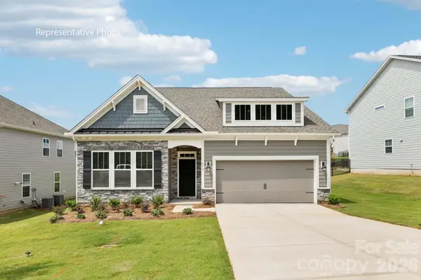 7537 Bainbridge Road, Sherrills Ford, NC 28673
