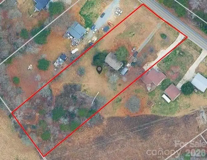 2108 Waxhaw Marvin Road, Waxhaw, NC 28173 - #1