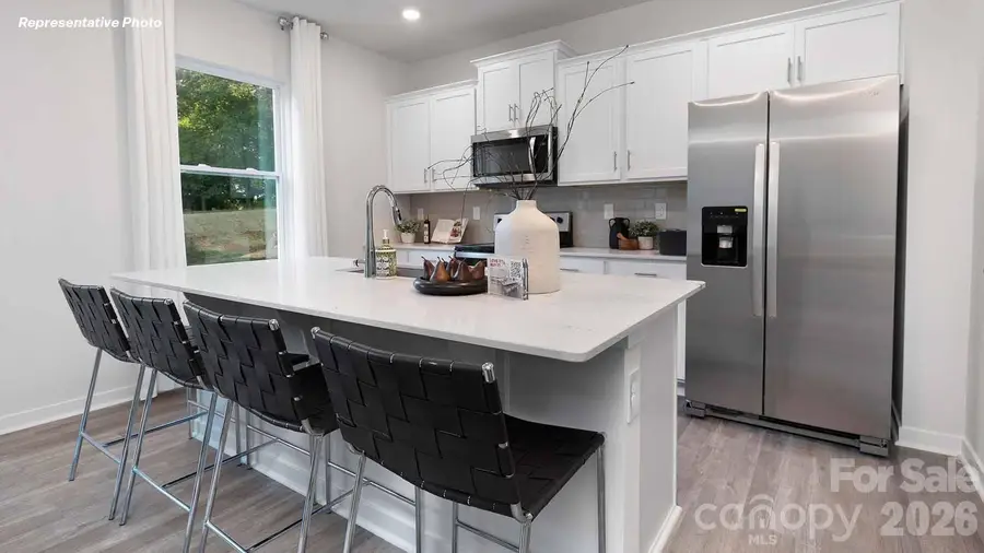 646 Dazzle Loop, Newton, NC 28658 - #3