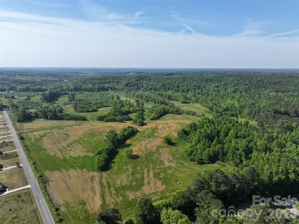 000 Mcrae Avenue, Wadesboro, NC 28170