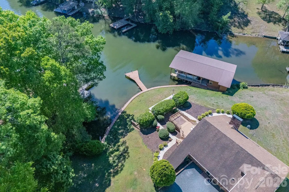 24422 Strand Drive, Albemarle, NC 28001 - #1