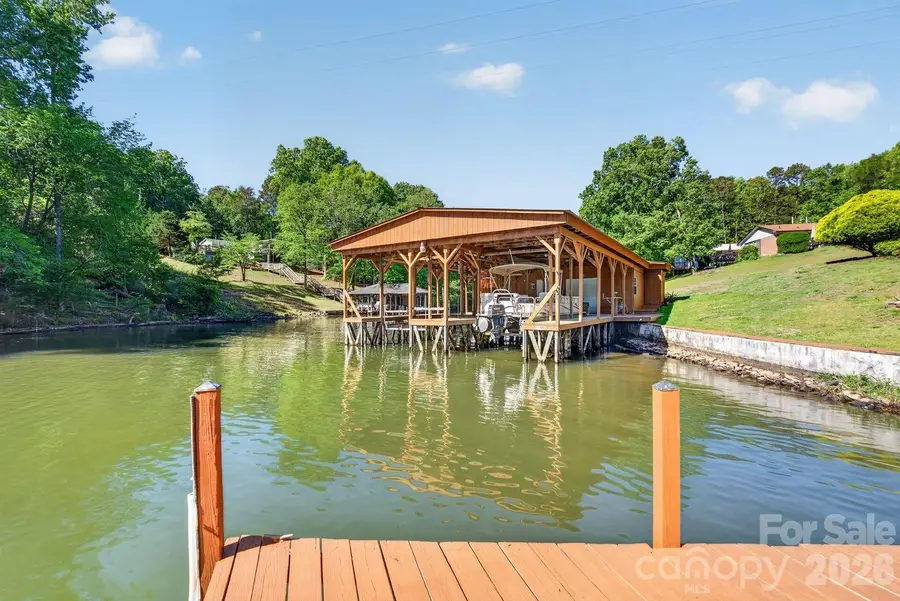 24422 Strand Drive, Albemarle, NC 28001 - #2