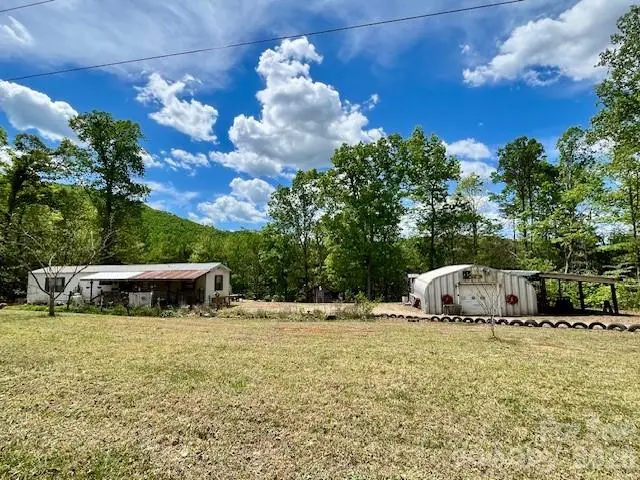 6702 Gold Mine Road, Morganton, NC 28655 - #1