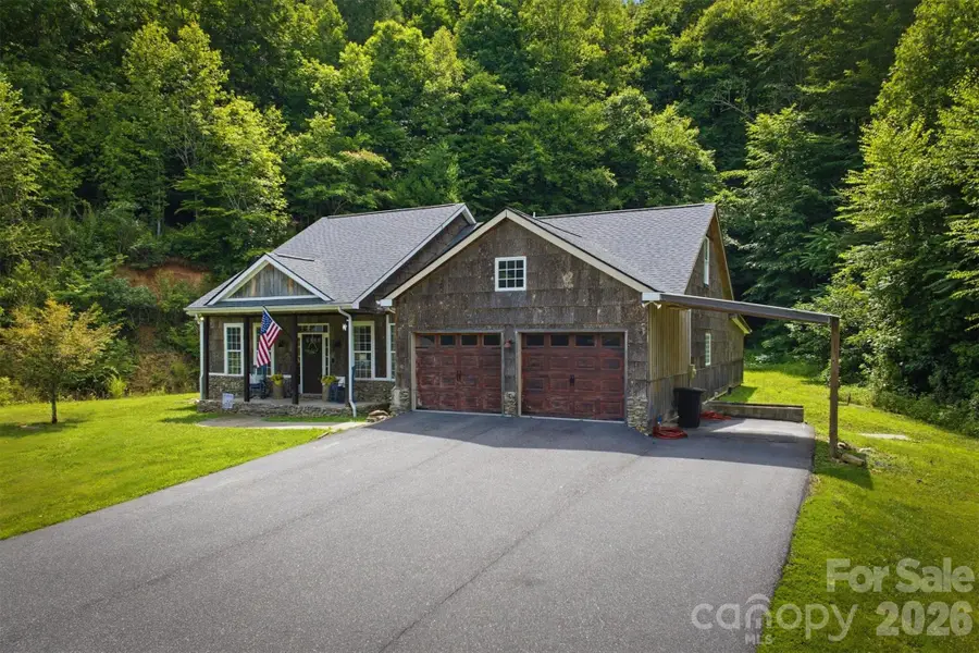 2570 Blowing Rock Boulevard, Lenoir, NC 28645 - #2