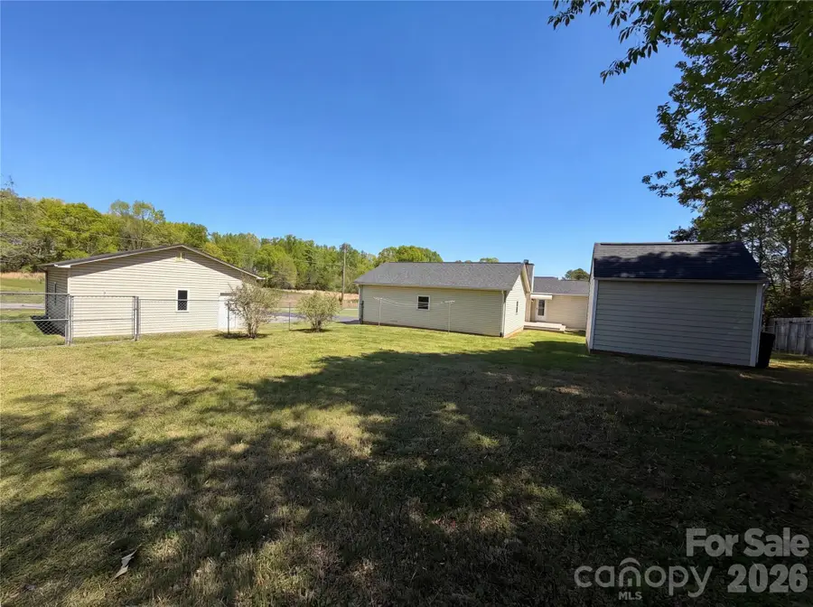 101 Forest Meadow Lane, Salisbury, NC 28144 - #2