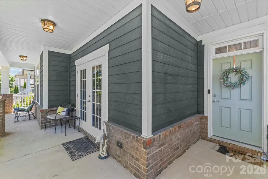 2760 Keady Mill Loop, Kannapolis, NC 28081 - #3