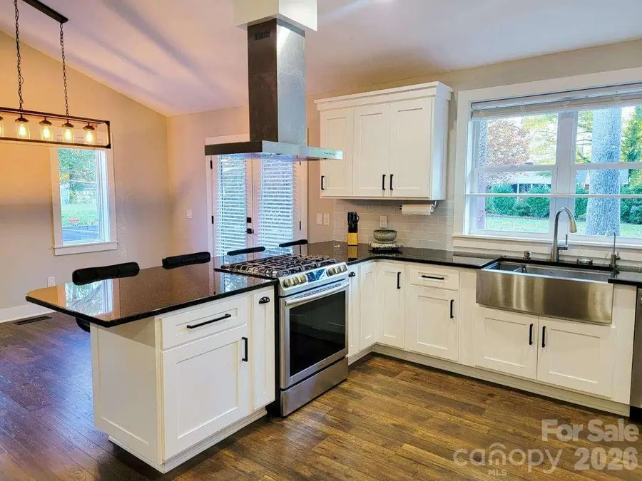 141 Carnegie Road, Rutherfordton, NC 28139 - #3