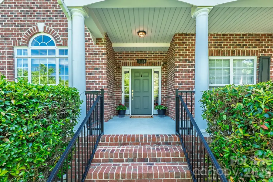 6111 Latta Springs Circle, Huntersville, NC 28078 - #2