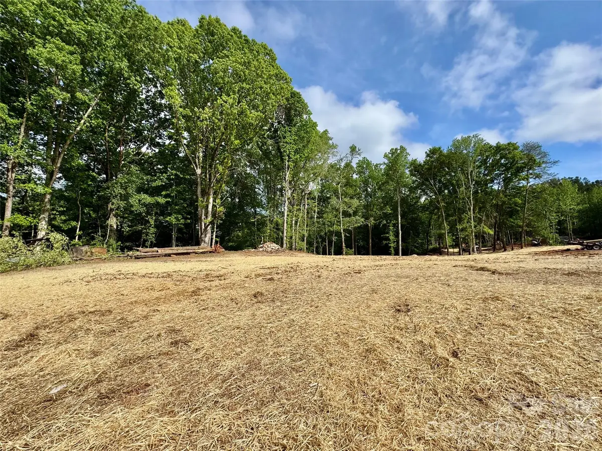 7030 Sparrow Lane, Vale, NC 28168 - #1