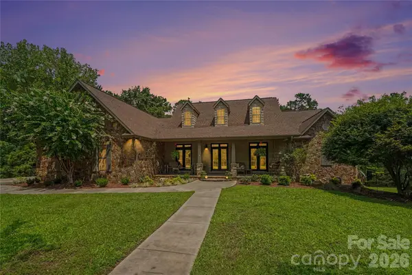 507 Crown Court, Richburg, SC 29729