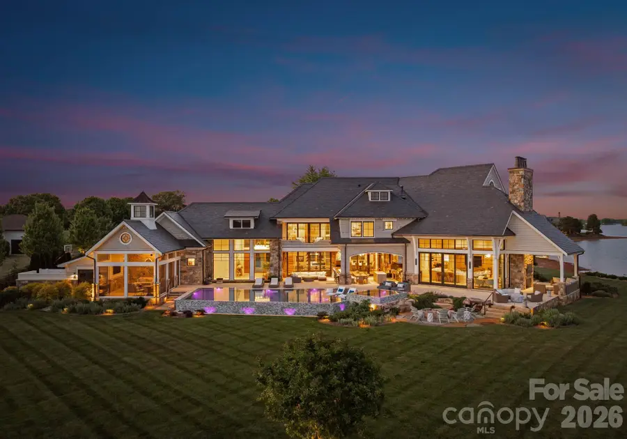 8515 Norman Estates Drive, Denver, NC 28037 - #2