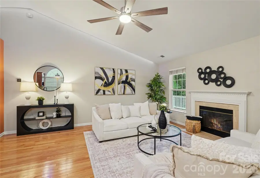 6708 Allness Glen Lane, Charlotte, NC 28269 - #3