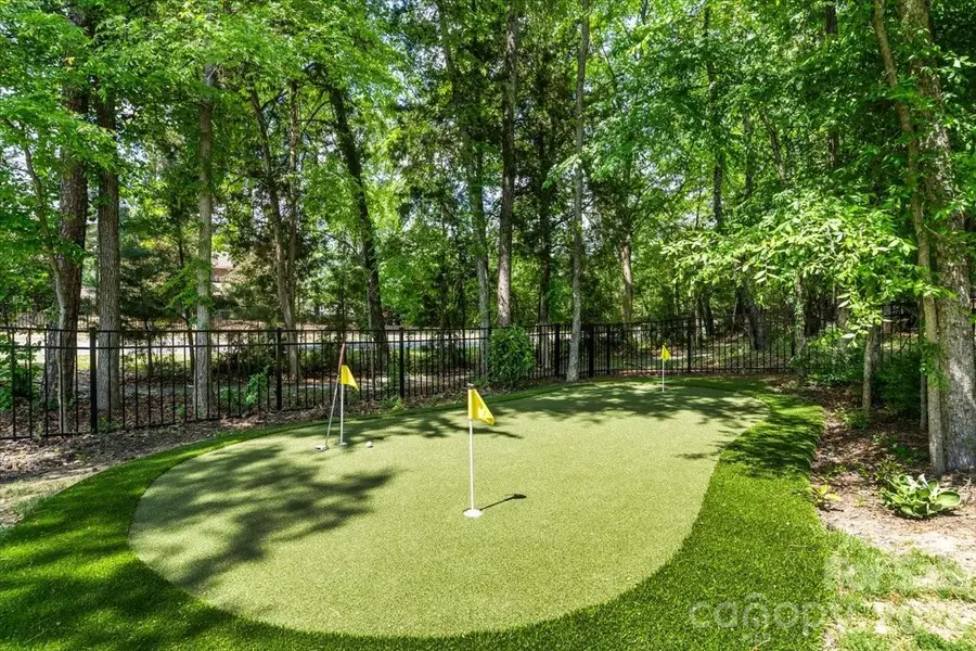 14125 Shelburne Village Drive, Charlotte, NC 28278 - #3