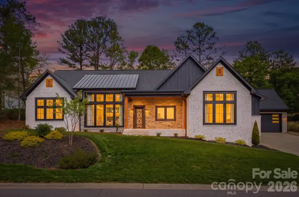 1462 Winged Foot Drive, Denver, NC 28037