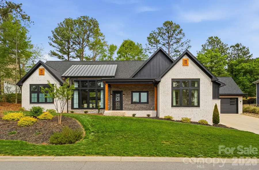 1462 Winged Foot Drive, Denver, NC 28037 - #3