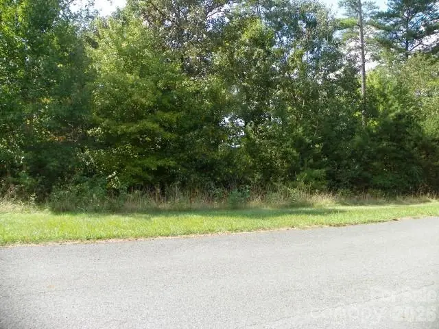 212 Whisper Lake Drive, New London, NC 28127 - #1