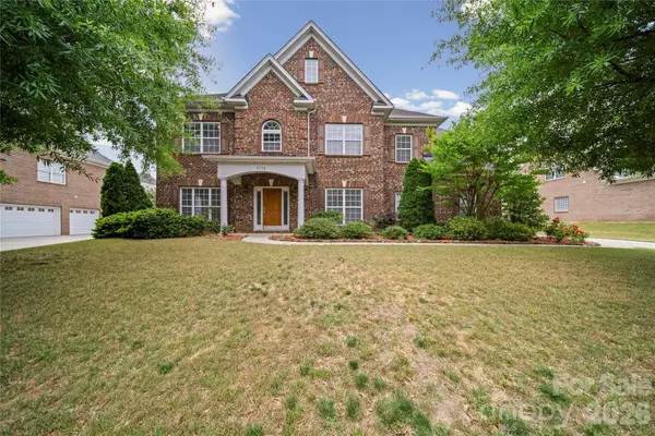 8734 Savannah Road #137, Harrisburg, NC 28075