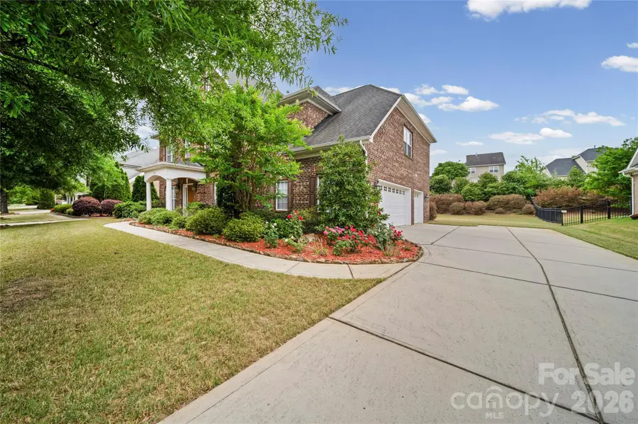 8734 Savannah Road #137, Harrisburg, NC 28075 - #3