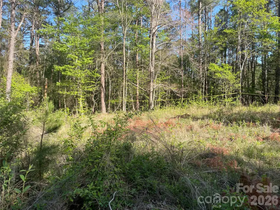 4006 Old Salisbury Concord Road, Kannapolis, NC 28083 - #2