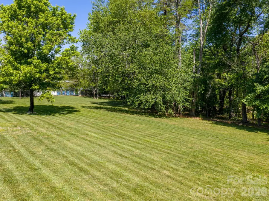 122 Glover Street, Hendersonville, NC 28792 - #3