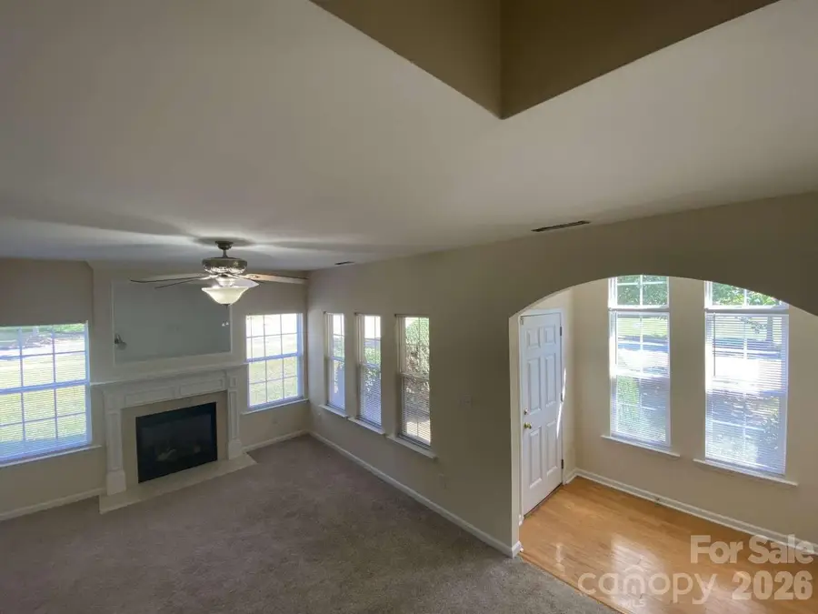 10430 Trolley Run Drive, Cornelius, NC 28031 - #2