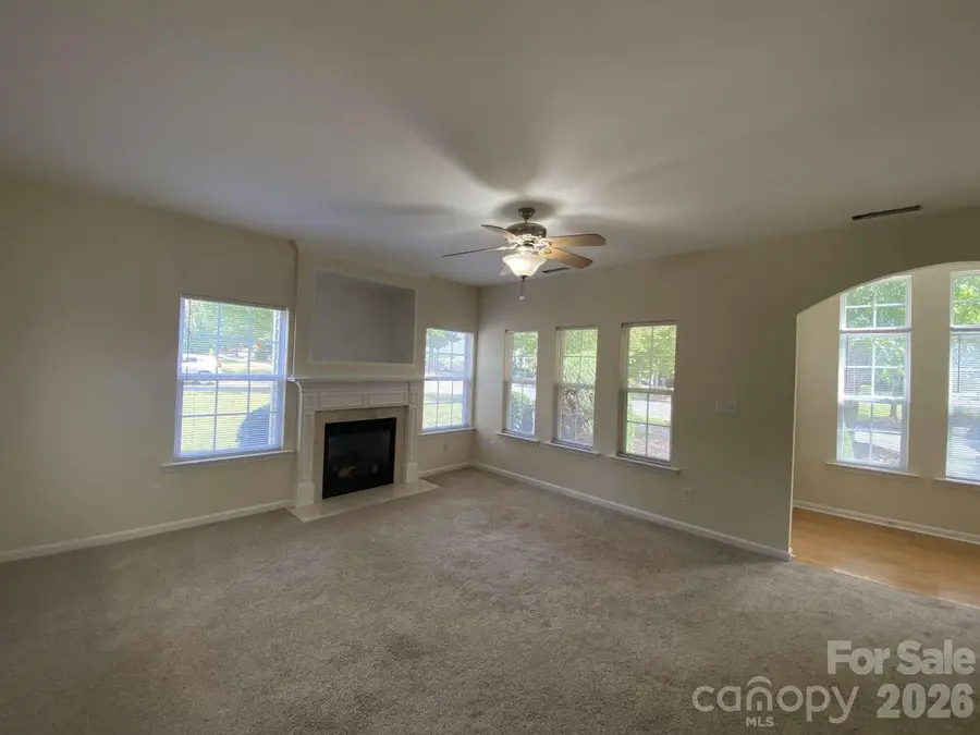 10430 Trolley Run Drive, Cornelius, NC 28031 - #3