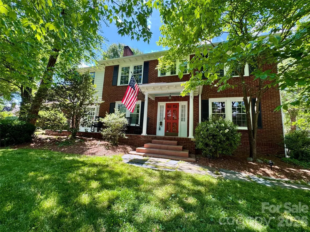 70 Washington Lane Se, Concord, NC 28025 - #1