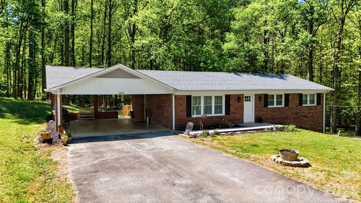 3441 Spencer Heights Place, Lenoir, NC 28645 - #1