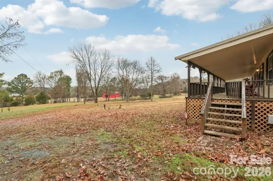 920 Dewitt Helms Road, Monroe, NC 28112 - #2