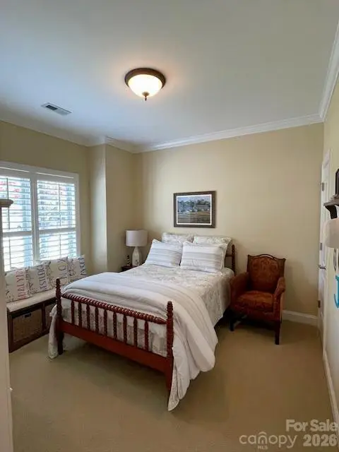 113 Independence Court, Kings Mountain, NC 28086 - #2
