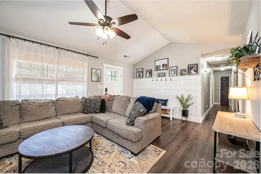 1896 Bakers Glade Lane, Hickory, NC 28602 - #3