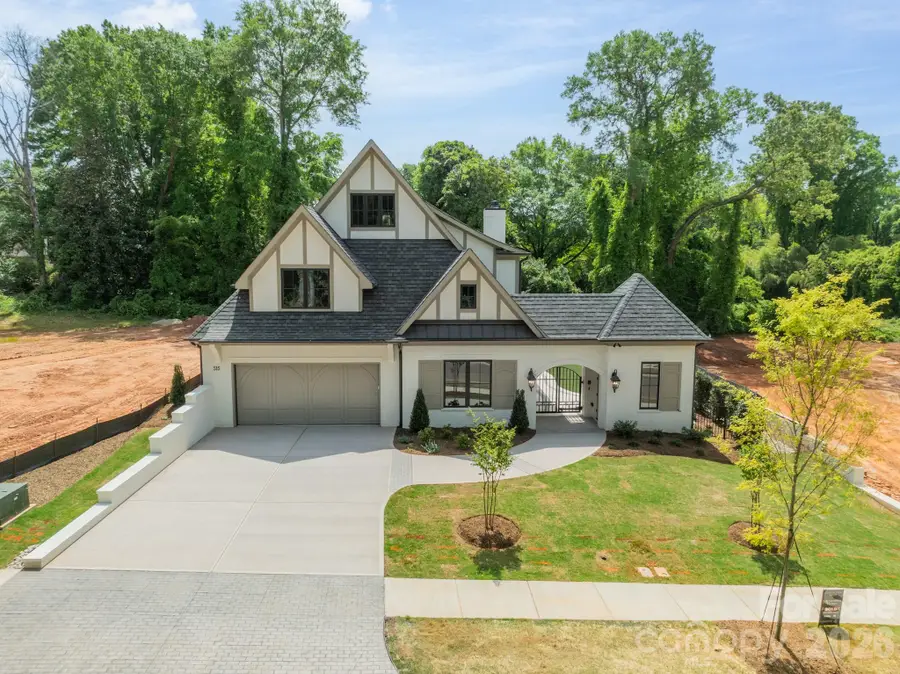 519 Winding Way #5, Belmont, NC 28012 - #2