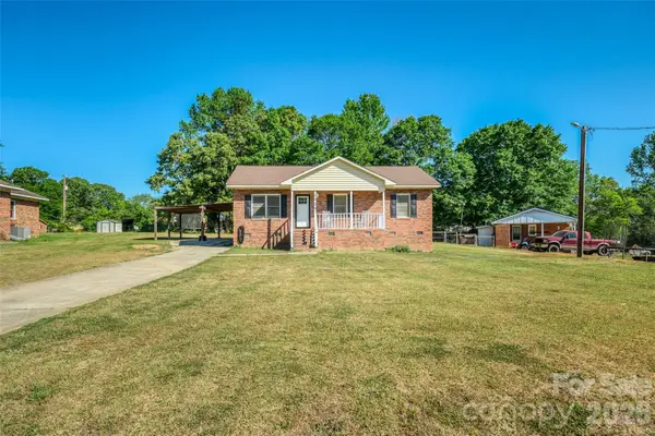 1704 Williams Circle, Lancaster, SC 29720
