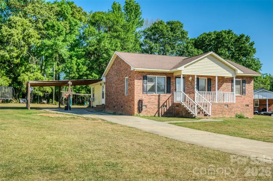 1704 Williams Circle, Lancaster, SC 29720 - #2