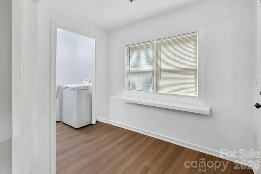 7811 Heatherdale Court, Charlotte, NC 28212 - #3