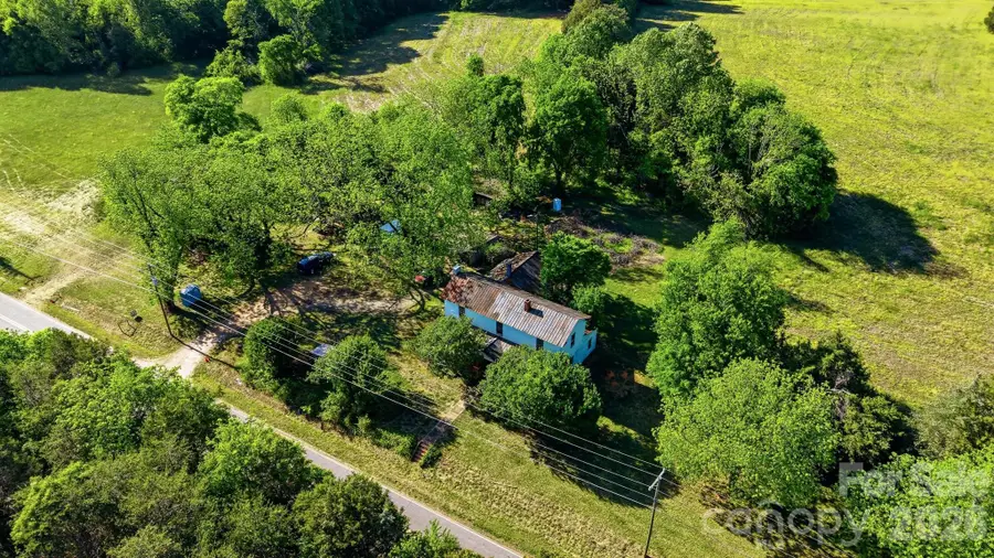 4026 Old State Road, Newton, NC 28658 - #3