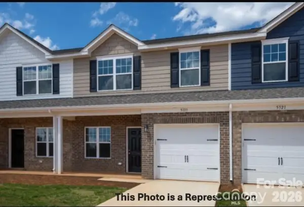 5130 Tommy Lane #1002, Stanley, NC 28164