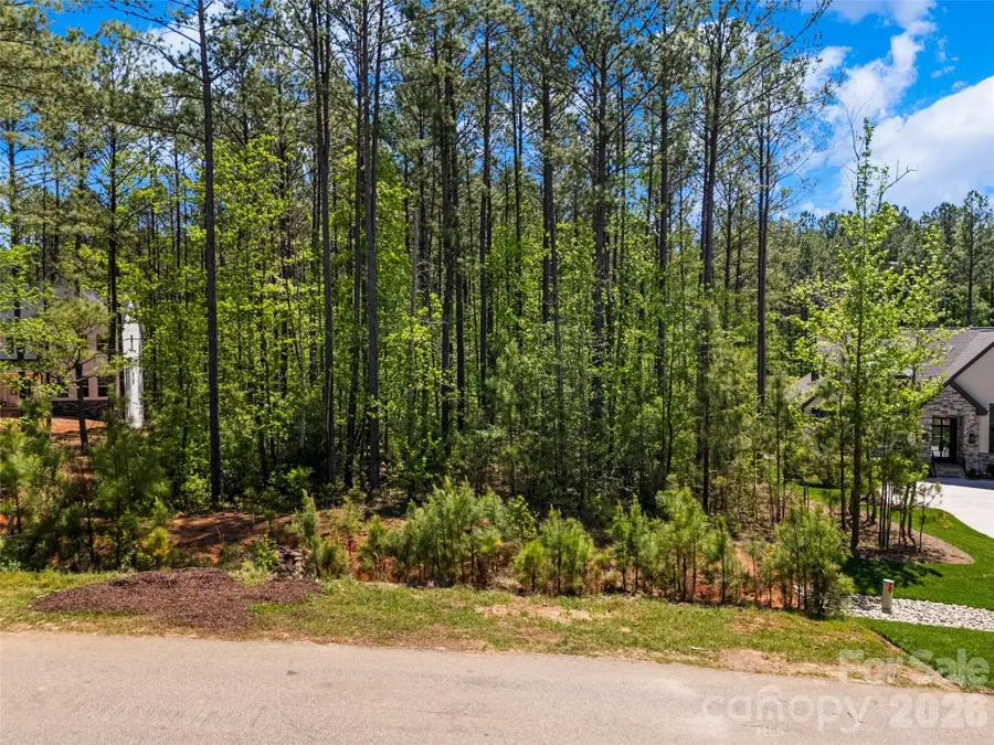 6121 Chimney Bluff Road #6, Lancaster, SC 29720 - #2