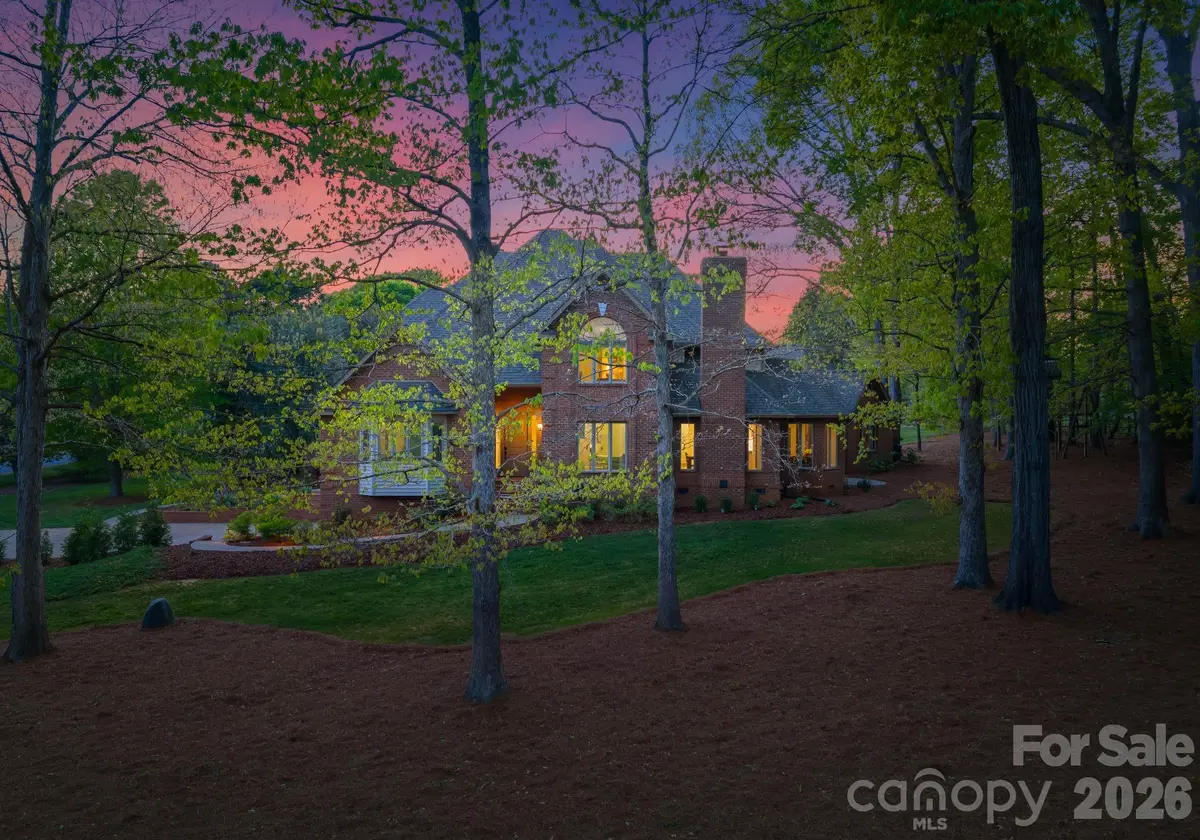 101 Valley Ranch Lane, Weddington, NC 28104 - #1