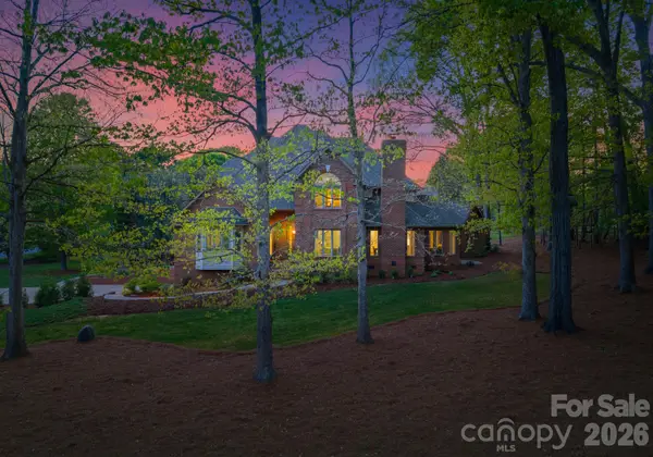 101 Valley Ranch Lane, Weddington, NC 28104