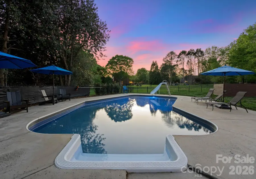 101 Valley Ranch Lane, Weddington, NC 28104 - #3