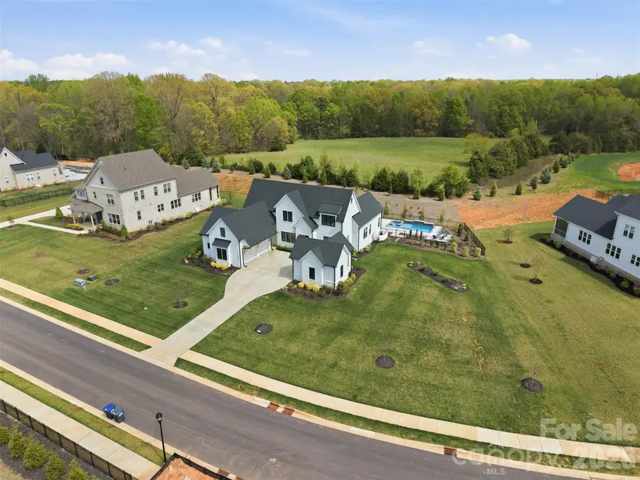 1124 Mesa Way, Waxhaw, NC 28173 - #2