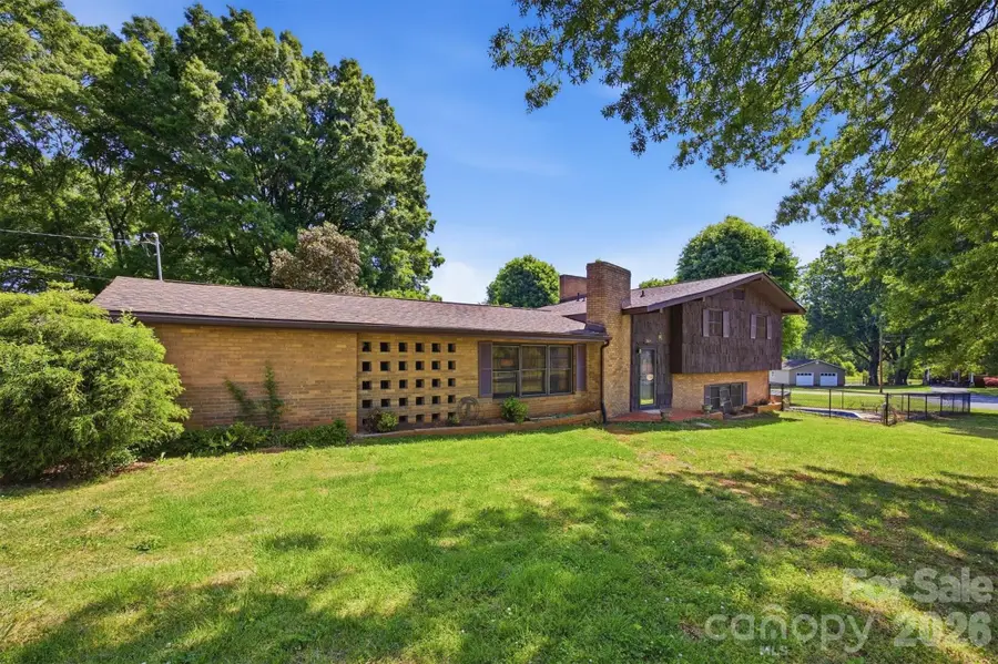 3634 Brookwood Drive, Maiden, NC 28650 - #3