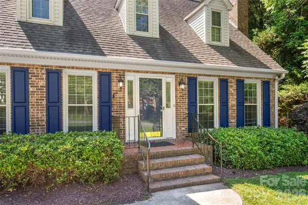 3216 Hitching Post Lane, Rock Hill, SC 29732