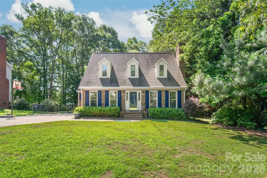3216 Hitching Post Lane, Rock Hill, SC 29732 - #2