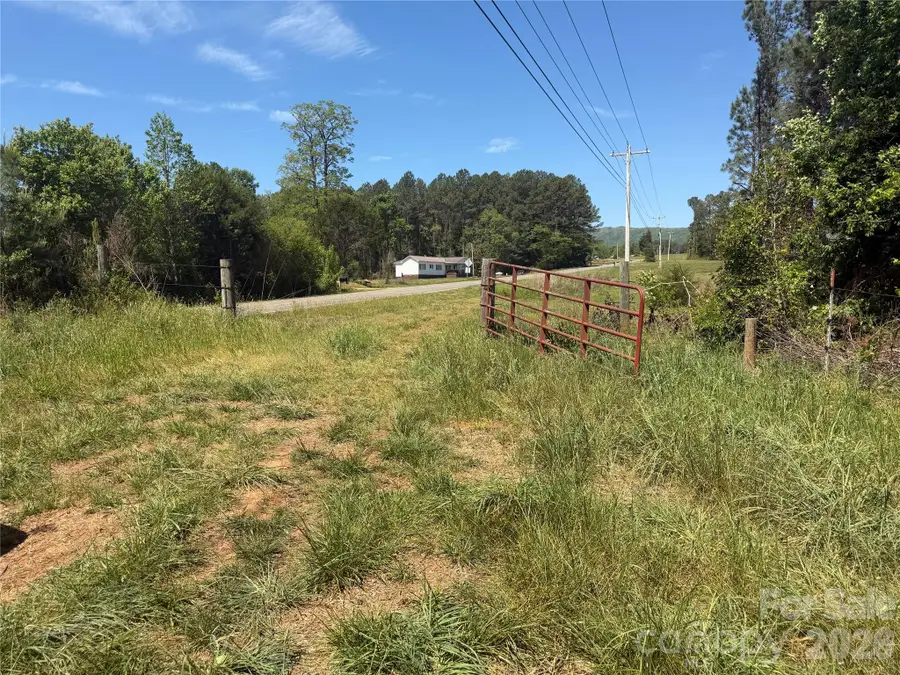 00 Casar Road, Casar, NC 28020 - #3
