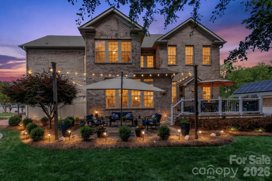 7835 Sand Trap Lane, Stanley, NC 28164 - #2