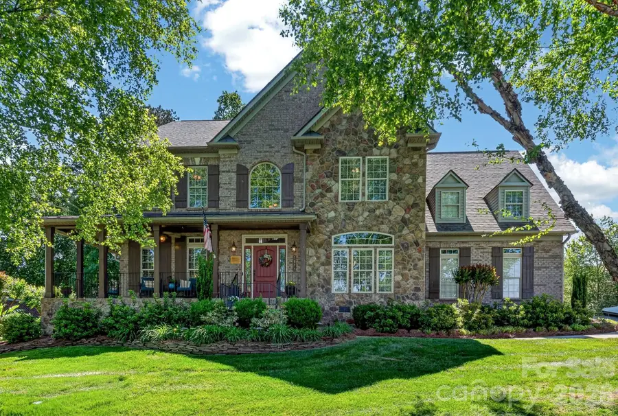 7835 Sand Trap Lane, Stanley, NC 28164 - #3